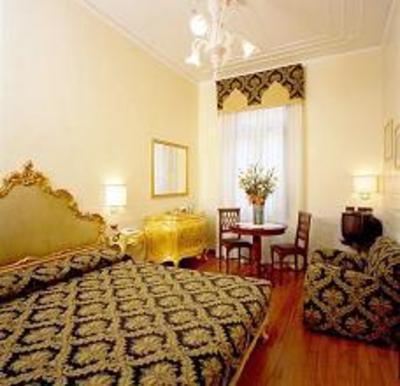 фото отеля Hotel Ala