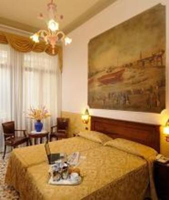 фото отеля Hotel Ala