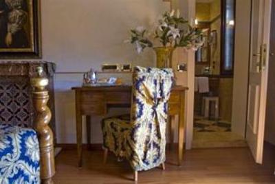 фото отеля Hotel Ala