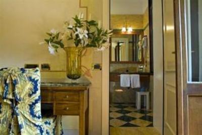 фото отеля Hotel Ala