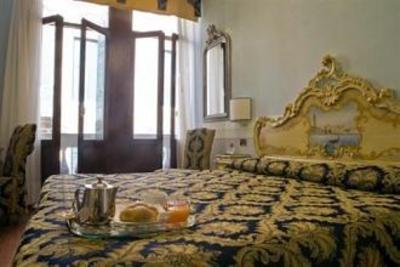 фото отеля Hotel Ala