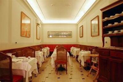 фото отеля Hotel Ala
