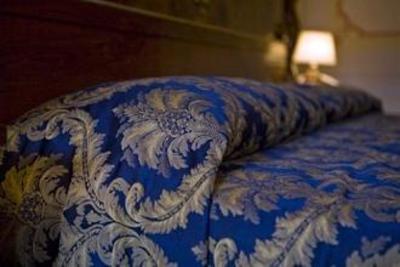 фото отеля Hotel Ala