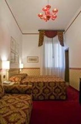 фото отеля Hotel Ala