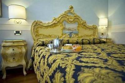 фото отеля Hotel Ala