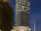 фото отеля Crowne Plaza Tel Aviv City Center