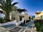 фото отеля Aldemar Knossos Royal Village Hersonissos