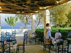 фото отеля Aldemar Knossos Royal Village Hersonissos