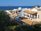 фото отеля Aldemar Knossos Royal Village Hersonissos