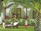 фото отеля Aldemar Knossos Royal Village Hersonissos