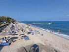 фото отеля Aldemar Knossos Royal Village Hersonissos