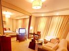 фото отеля Xinzhou Hotel