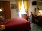 фото отеля Hostal Santa Marta Aranjuez