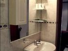 фото отеля Hostal Santa Marta Aranjuez