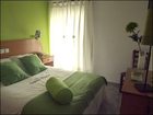 фото отеля Hostal Santa Marta Aranjuez