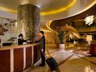 фото отеля Huaqiao New Century Grand Hotel