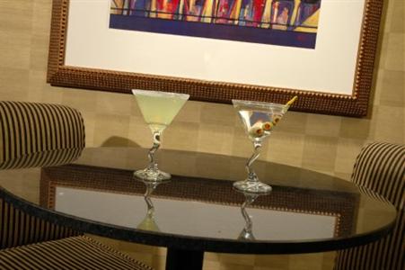фото отеля Holiday Inn Cambridge City