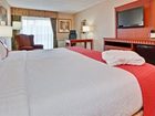 фото отеля Holiday Inn Cambridge City