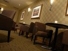 фото отеля Holiday Inn Cambridge City