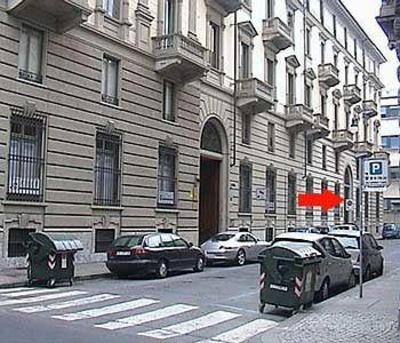 фото отеля Hotel Artua & Solferino