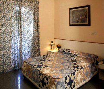 фото отеля Hotel Artua & Solferino