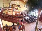 фото отеля Hotel des Pirates Dolancourt