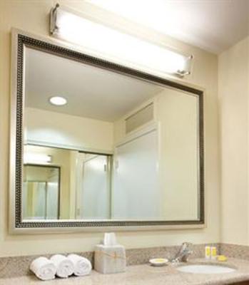 фото отеля Residence Inn Scottsdale Paradise Valley