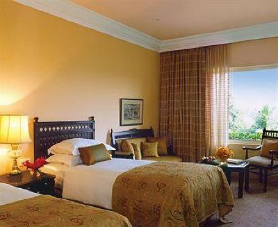 фото отеля Taj Bengal Kolkata