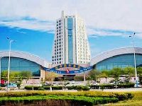 Yuanchuang Hotel Weihai