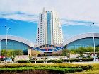 фото отеля Yuanchuang Hotel Weihai