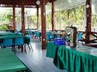 фото отеля Na Na Chart Ban Krut Resort Prachuap Khiri Khan