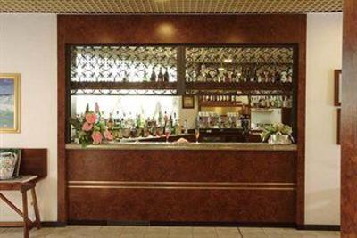 фото отеля Nettuno Hotel Bologna