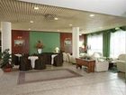 фото отеля Nettuno Hotel Bologna