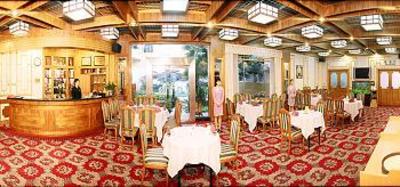 фото отеля Beach Hotel Beihai