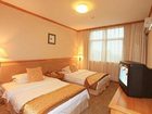 фото отеля Beach Hotel Beihai