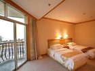 фото отеля Beach Hotel Beihai