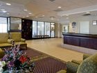 фото отеля Quality Inn & Suites Airport Mississauga