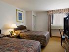 фото отеля Quality Inn & Suites Airport Mississauga