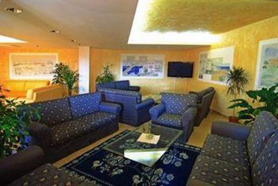 фото отеля Borgo Saraceno Hotel Residence & Spa