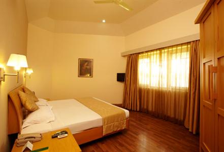фото отеля Ras Resorts Sivassa