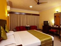 Ras Resorts Sivassa
