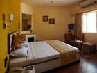 фото отеля Ras Resorts Sivassa