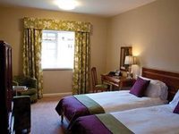 Champneys Forest Mere Health