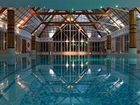 фото отеля Champneys Forest Mere Health