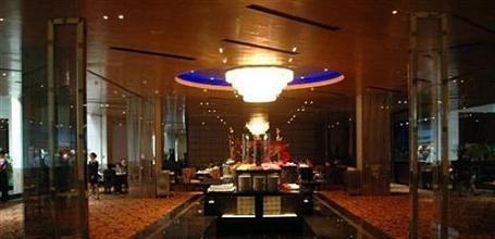 фото отеля Seven Star International Business Hotel