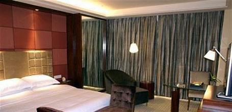 фото отеля Seven Star International Business Hotel