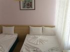 фото отеля Artemis Hotel Selcuk