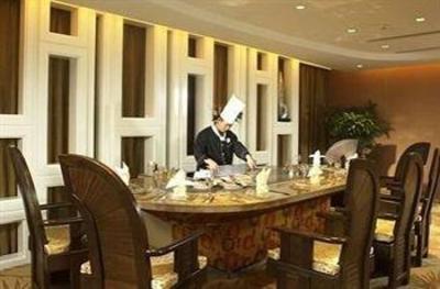 фото отеля I Park Hotel