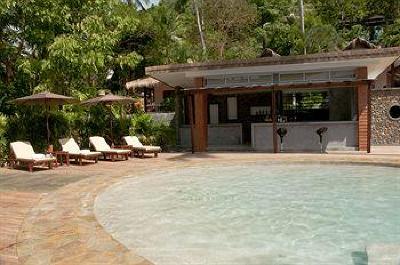 фото отеля The L Resort Krabi