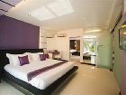 фото отеля The L Resort Krabi